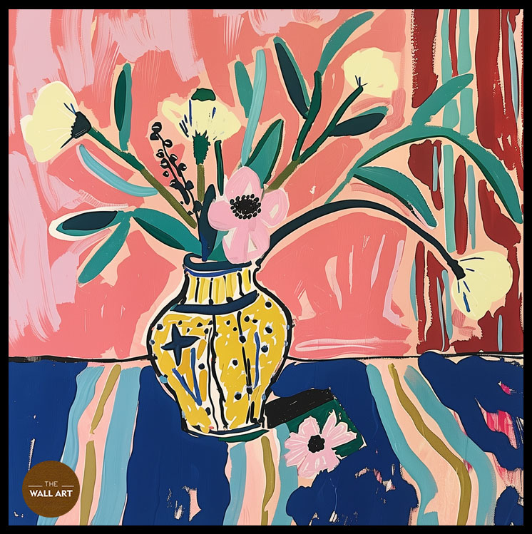 images/products/still_life_of_flower_iv/still_life of flower IV_BLACK_P.jpg